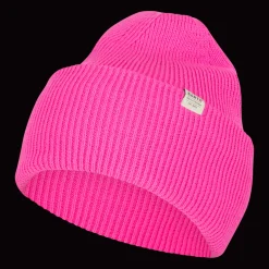 Haveno Beanie, pipo, unisex - Vapaa-Ajan Päähineet - Haveno Beanie, pipo, unisex