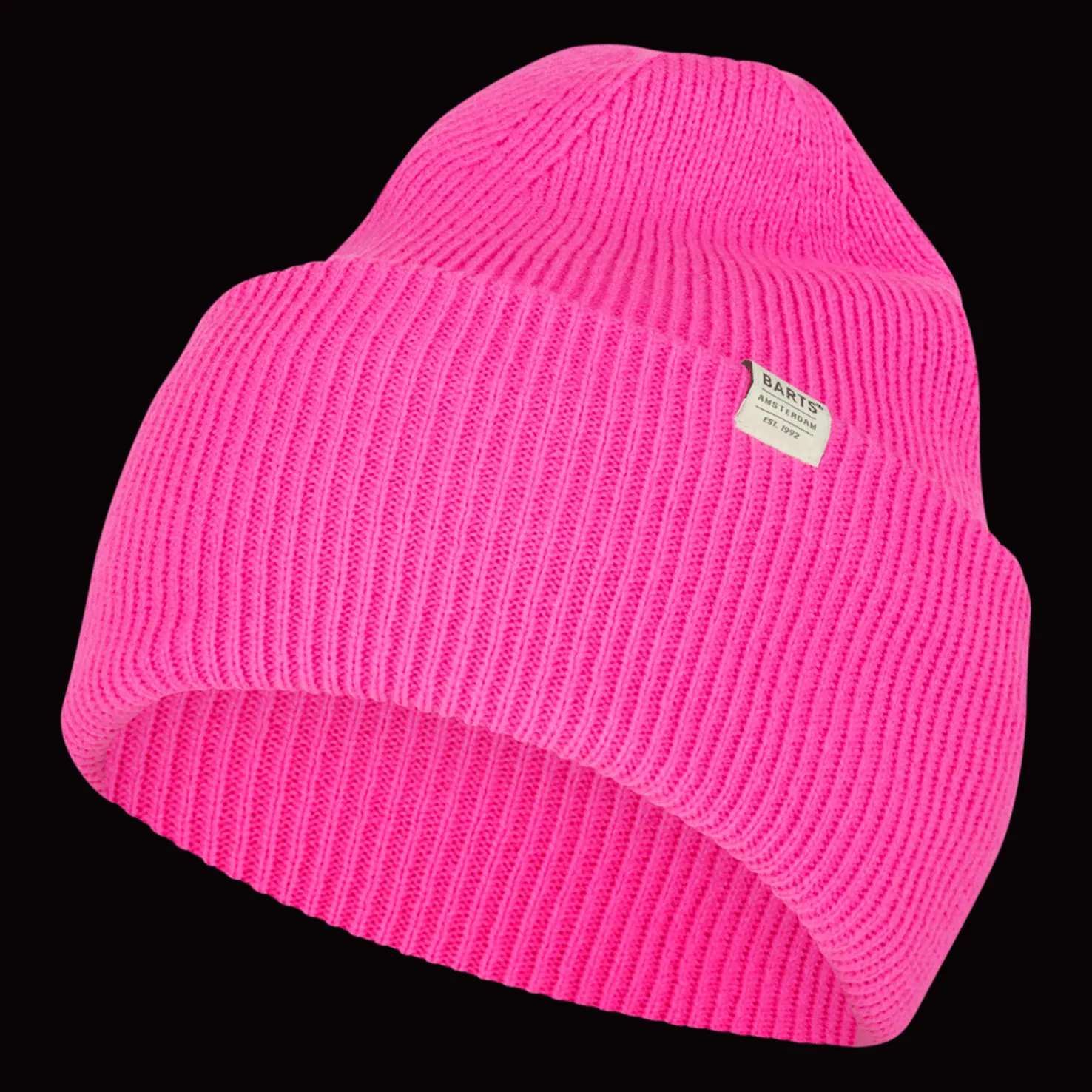 Haveno Beanie, pipo, unisex - Vapaa-Ajan Päähineet - Haveno Beanie, pipo, unisex