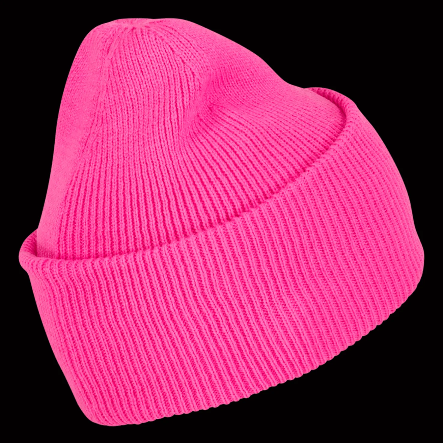 Haveno Beanie, pipo, unisex - Vapaa-Ajan Päähineet - Haveno Beanie, pipo, unisex