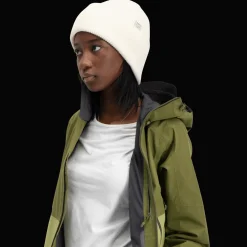 Haveno Beanie -pipo, unisex - Vapaa-Ajan Päähineet - Haveno Beanie -pipo, unisex