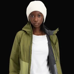 Haveno Beanie -pipo, unisex - Vapaa-Ajan Päähineet - Haveno Beanie -pipo, unisex