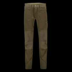 Hawker Shell II Trousers, miesten vedenpitävät metsästyshousut - Metsästys- ja erähousut - Hawker Shell II Trousers, miesten vedenpitävät metsästyshousut