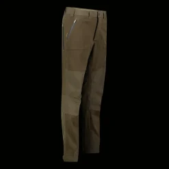 Hawker Shell II Trousers, miesten vedenpitävät metsästyshousut - Metsästys- ja erähousut - Hawker Shell II Trousers, miesten vedenpitävät metsästyshousut