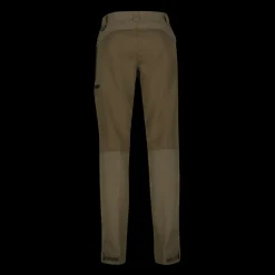 Hawker Shell II Trousers, miesten vedenpitävät metsästyshousut - Metsästys- ja erähousut - Hawker Shell II Trousers, miesten vedenpitävät metsästyshousut