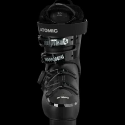 Hawx Prime 85 BOA W GW 24/25, naisten laskettelumonot - Laskettelumonot - Hawx Prime 85 BOA W GW 24/25, naisten laskettelumonot