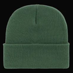 Haymaker 47 Cuff Knit Beanie Wild - 24/25, fanipipo, unisex - NHL-Tuotteet - Haymaker 47 Cuff Knit Beanie Wild - 24/25, fanipipo, unisex