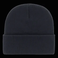 Haymaker 47 Cuff Knit Beanie Blues - 24/25, fanipipo, unisex - NHL-Tuotteet - Haymaker 47 Cuff Knit Beanie Blues - 24/25, fanipipo, unisex