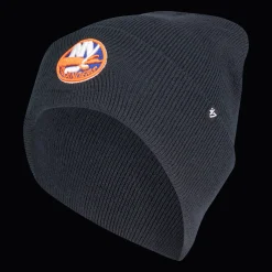 Haymaker '47 Cuff Knit 23/24, unisex pipo - NHL-Tuotteet - Haymaker '47 Cuff Knit 23/24, unisex pipo