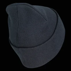 Haymaker '47 Cuff Knit 23/24, unisex pipo - NHL-Tuotteet - Haymaker '47 Cuff Knit 23/24, unisex pipo