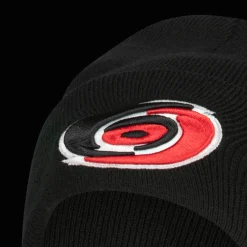 Haymaker '47 Cuff Knit 23/24, unisex pipo - NHL-Tuotteet - Haymaker '47 Cuff Knit 23/24, unisex pipo