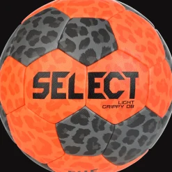 HB Light Grippy DB v24, käsipallo - Käsipallot - HB Light Grippy DB v24, käsipallo