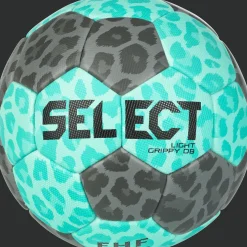 HB Light Grippy DB v24, käsipallo - Käsipallot - HB Light Grippy DB v24, käsipallo