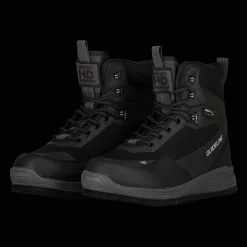 HD Boot Felt, kahluukengät - Kahluusaappaat - HD Boot Felt, kahluukengät