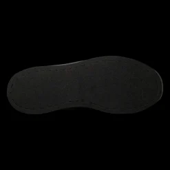 HD Boot Felt, kahluukengät - Kahluusaappaat - HD Boot Felt, kahluukengät