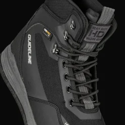 HD Boot Felt, kahluukengät - Kahluusaappaat - HD Boot Felt, kahluukengät