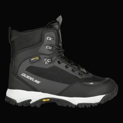 HD Boot Vibram, kahluukengät - Kahluusaappaat - HD Boot Vibram, kahluukengät