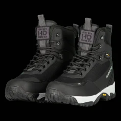 HD Boot Vibram, kahluukengät - Kahluusaappaat - HD Boot Vibram, kahluukengät