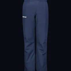 HD Pant, nuorten kevyttoppahousut - Jääkiekkovaatteet - HD Pant, nuorten kevyttoppahousut