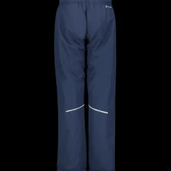 HD Pant, nuorten kevyttoppahousut - Jääkiekkovaatteet - HD Pant, nuorten kevyttoppahousut