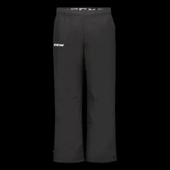 HD Pant, nuorten kevyttoppahousut - Jääkiekkovaatteet - HD Pant, nuorten kevyttoppahousut