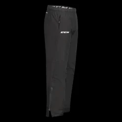 HD Pant, nuorten kevyttoppahousut - Jääkiekkovaatteet - HD Pant, nuorten kevyttoppahousut