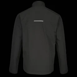 HD Suit Jacket, lasten treenitakki - T-Paidat Ja Shortsit Jääkiekkoon - HD Suit Jacket, lasten treenitakki