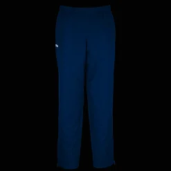 HD Suit Pant, nuorten treenihousut - Verryttelyhousut Jääkiekkoon - HD Suit Pant, nuorten treenihousut