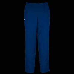 HD Suit Pant, nuorten treenihousut - Verryttelyhousut Jääkiekkoon - HD Suit Pant, nuorten treenihousut