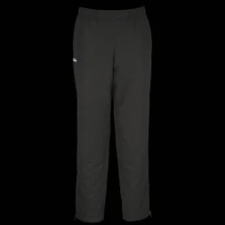HD Suit Pant, treenihousut, unisex - Verryttelyhousut Jääkiekkoon - HD Suit Pant, treenihousut, unisex