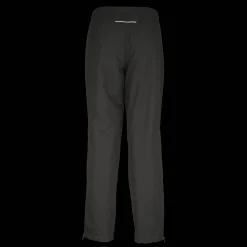 HD Suit Pant, treenihousut, unisex - Verryttelyhousut Jääkiekkoon - HD Suit Pant, treenihousut, unisex