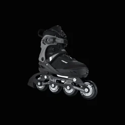 Head Essence 70 Adjustable Inline Skate 24/25, säädettävät rullaluistimet lapset/nuoret - Rullaluistimet - Head Essence 70 Adjustable Inline Skate 24/25, säädettävät rullaluistimet lapset/nuoret