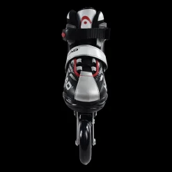 Head Raptor Kid Adjustable Inline Skate-23/24, säädettävät rullaluistimet - Rullaluistimet - Head Raptor Kid Adjustable Inline Skate-23/24, säädettävät rullaluistimet