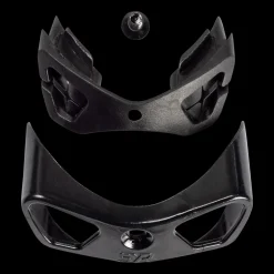 Head tube cable guide E-Trekking 1.0 21 - Sähköpyörien Varaosat - Head tube cable guide E-Trekking 1.0 21