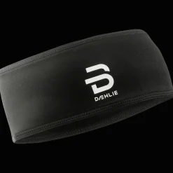 Headband Polyknit 24/25, otsapanta, unisex - Hiihtopipot - Headband Polyknit 24/25, otsapanta, unisex