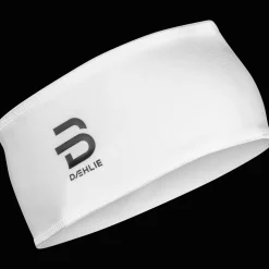 Headband Polyknit 24/25, otsapanta, unisex - Hiihtopipot - Headband Polyknit 24/25, otsapanta, unisex