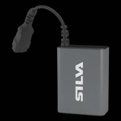 Headlamp Cross Trail 7R, otsalamppu unisex - Otsalamput - Headlamp Cross Trail 7R, otsalamppu unisex