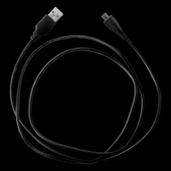 Headlamp Cross Trail 7R, otsalamppu unisex - Otsalamput - Headlamp Cross Trail 7R, otsalamppu unisex