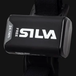 Headlamp Free 1200 S, otsalamppu - Otsalamput - Headlamp Free 1200 S, otsalamppu