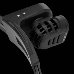 Headlamp Free 1200 S, otsalamppu - Otsalamput - Headlamp Free 1200 S, otsalamppu