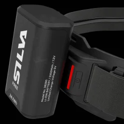 Headlamp Free 1200 S, otsalamppu - Otsalamput - Headlamp Free 1200 S, otsalamppu