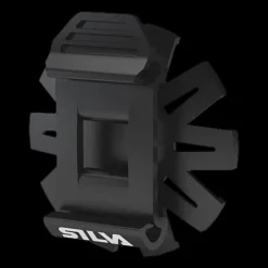 Headlamp Helmet Bracket Explore, otsalampun lisävaruste - Metsästysvarusteet - Headlamp Helmet Bracket Explore, otsalampun lisävaruste