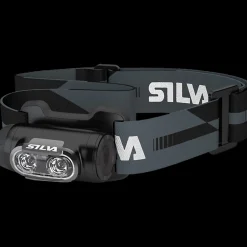 Headlamp Ninox 4, otsalamppu - Otsalamput - Headlamp Ninox 4, otsalamppu