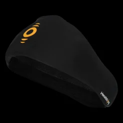 Headstrong Soccer Head Guard - Jalkapallotarvikkeet - Headstrong Soccer Head Guard