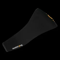 Headstrong Soccer Head Guard - Jalkapallotarvikkeet - Headstrong Soccer Head Guard