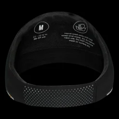 Headstrong Soccer Head Guard - Jalkapallotarvikkeet - Headstrong Soccer Head Guard