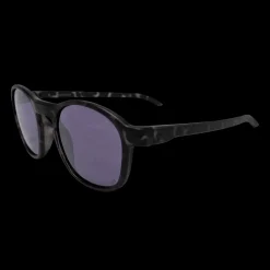 Heat RIG, aurinkolasit, urheilu ja vapaa-ajan unisex - Lifestyle Aurinkolasit - Heat RIG, aurinkolasit, urheilu ja vapaa-ajan unisex