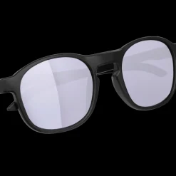 Heat RIG, unisex-aurinkolasit - Urheilulasit - Heat RIG, unisex-aurinkolasit