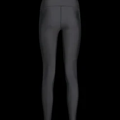 HeatGear Armour Hi-Rise Leggings, naisten treenitrikoot - Treenitrikoot - HeatGear Armour Hi-Rise Leggings, naisten treenitrikoot