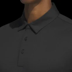 HEAT.RDY Polo, pikeepaita golf, miehet - Golfpaidat Ja -Pikeet - HEAT.RDY Polo, pikeepaita golf, miehet