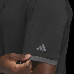 HEAT.RDY Polo, pikeepaita golf, miehet - Golfpaidat Ja -Pikeet - HEAT.RDY Polo, pikeepaita golf, miehet